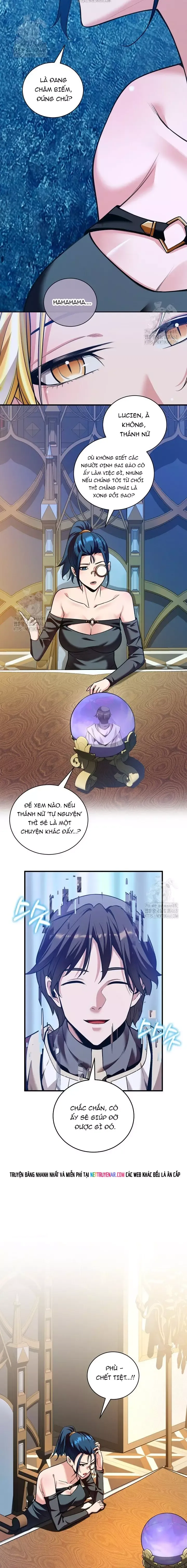 page_7