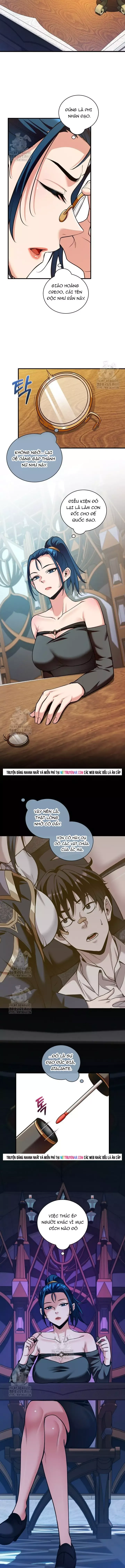 page_8