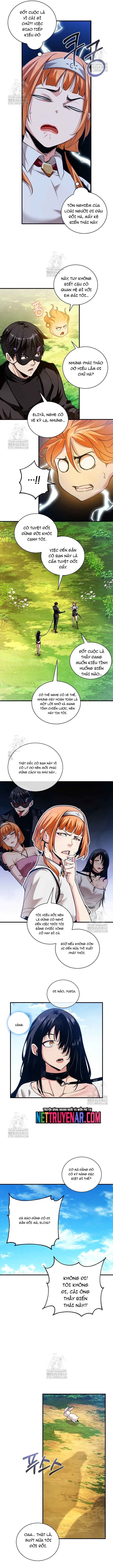 page_3