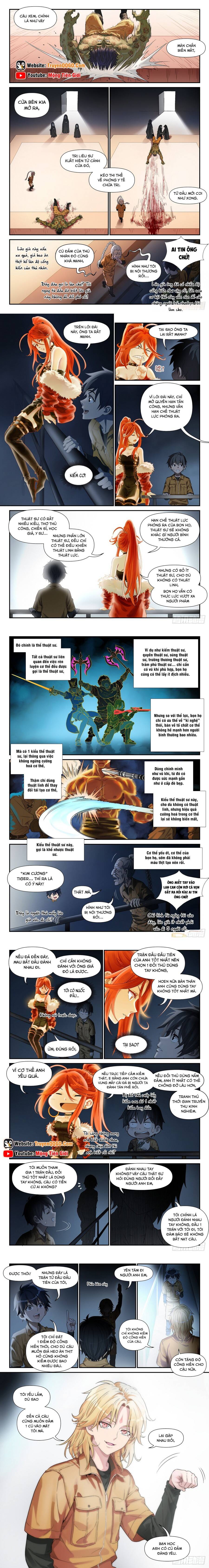 page_3
