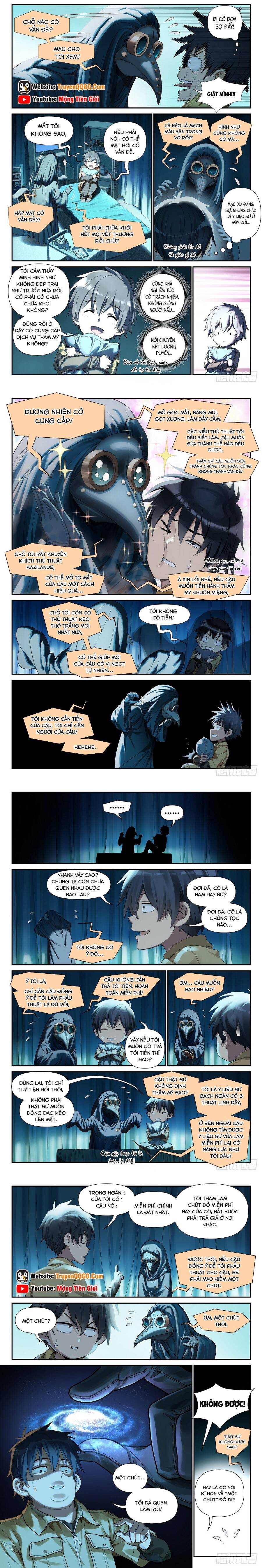 page_3