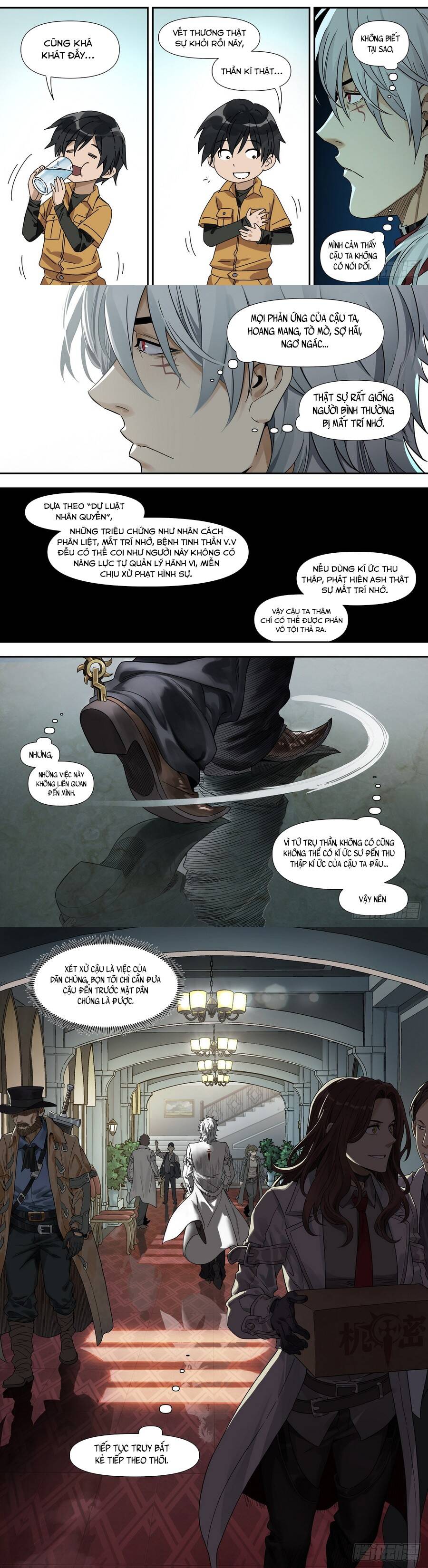 page_4