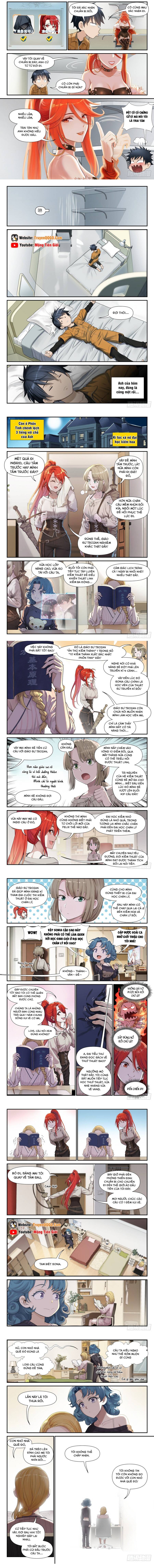 page_3
