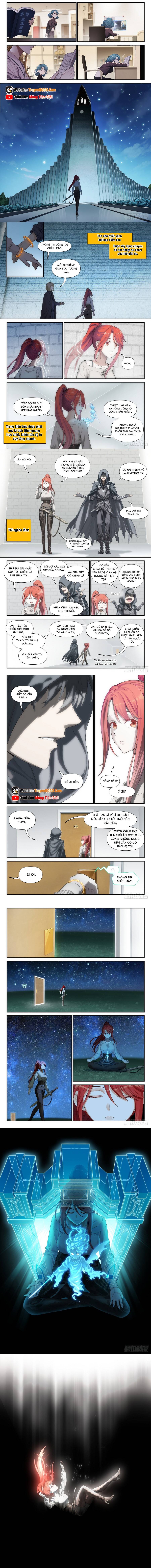 page_4