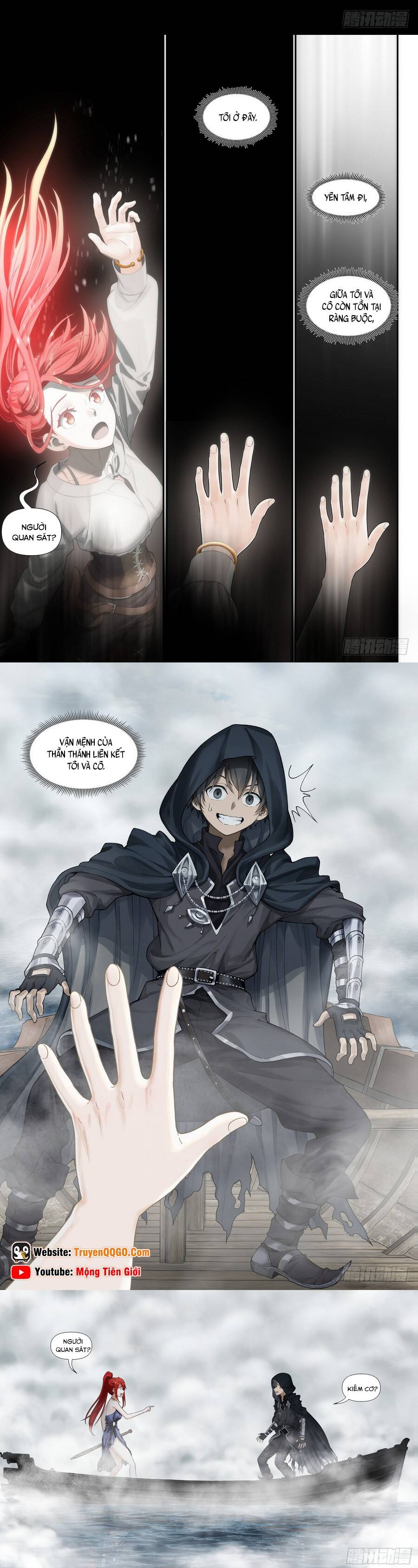 page_5