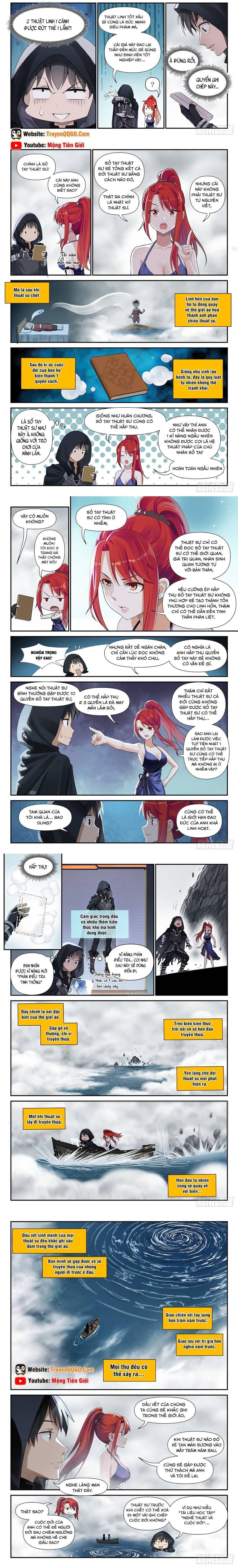 page_4