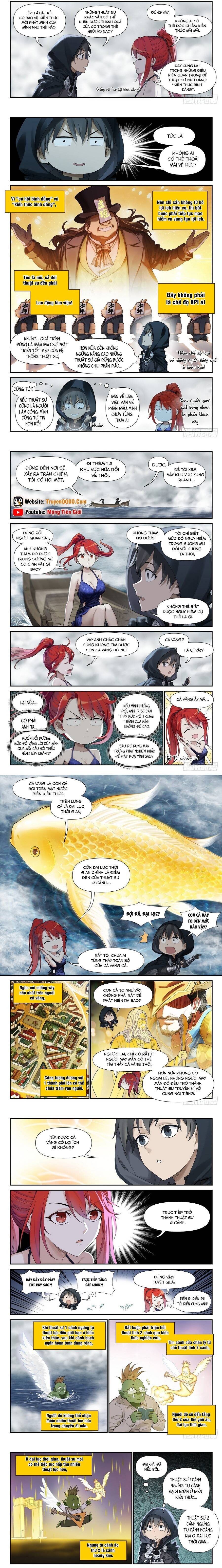 page_3