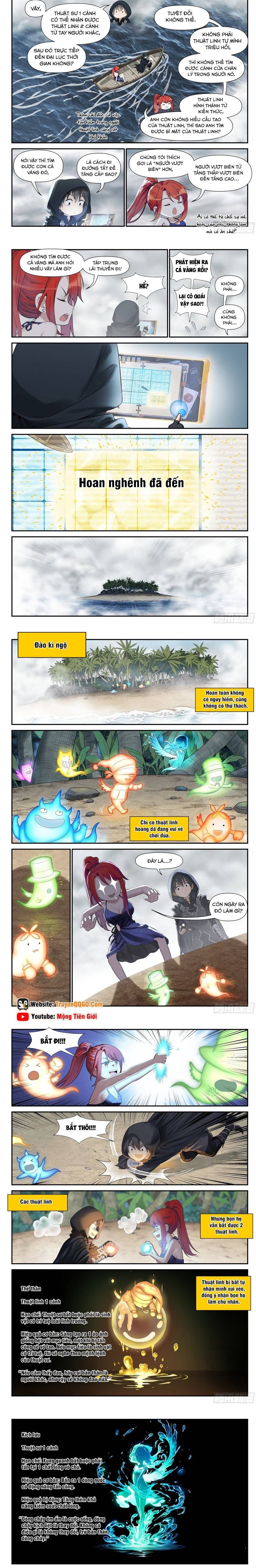 page_2