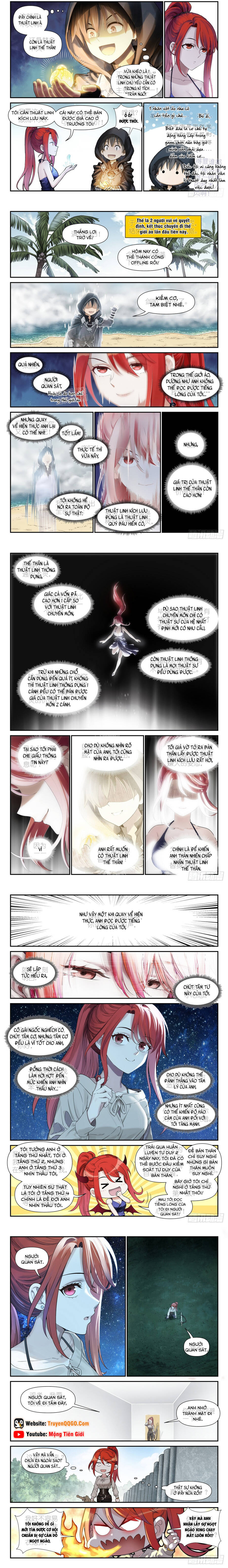 page_3