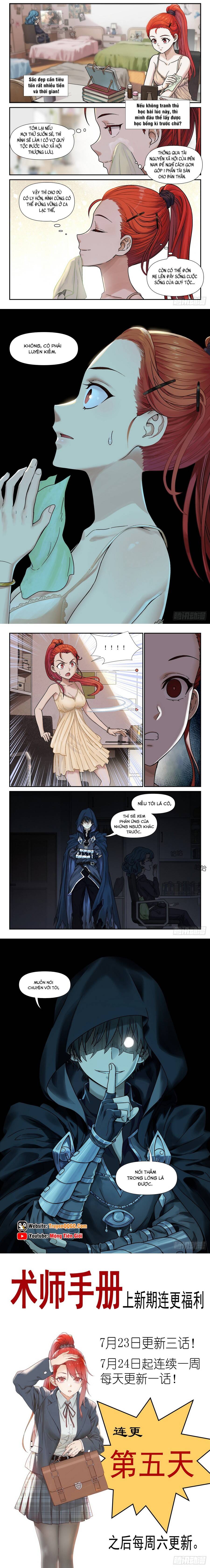 page_4