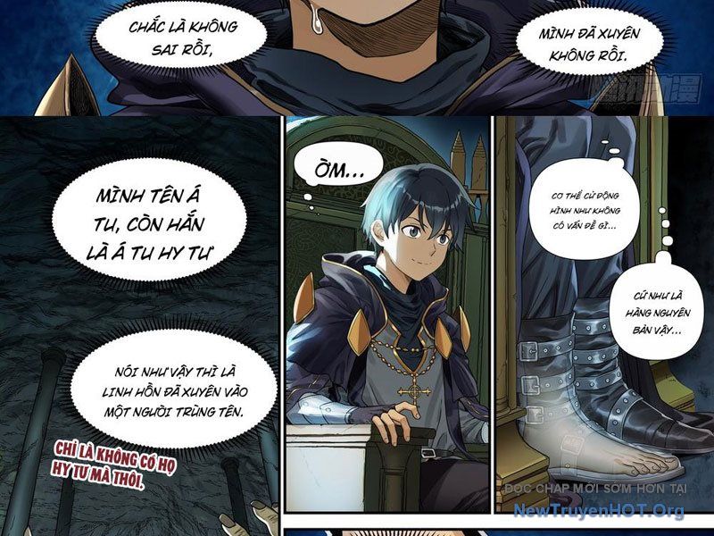 page_14
