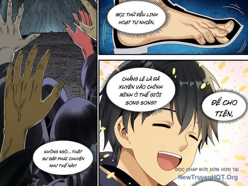 page_15