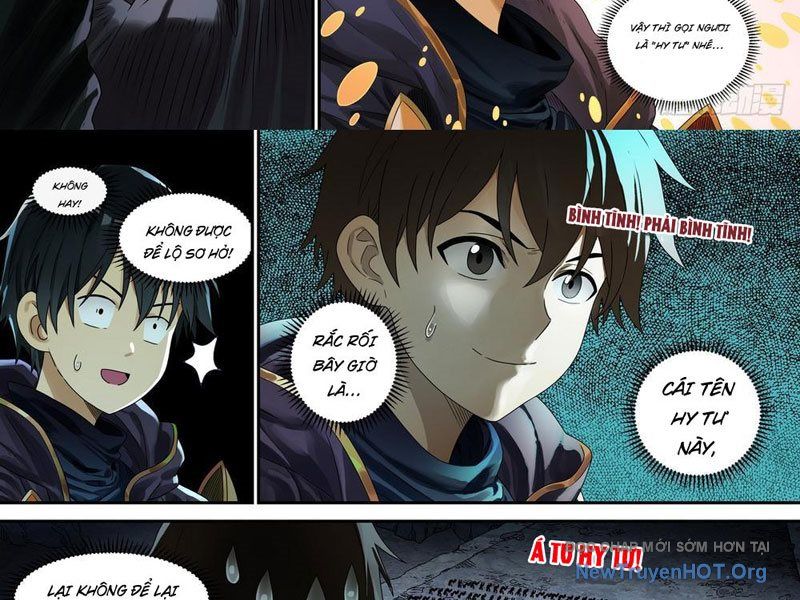 page_16