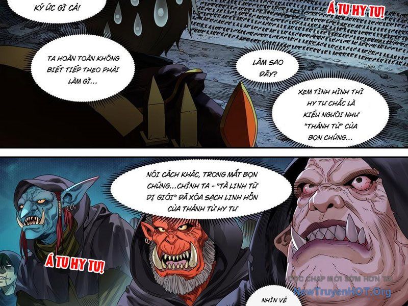 page_17