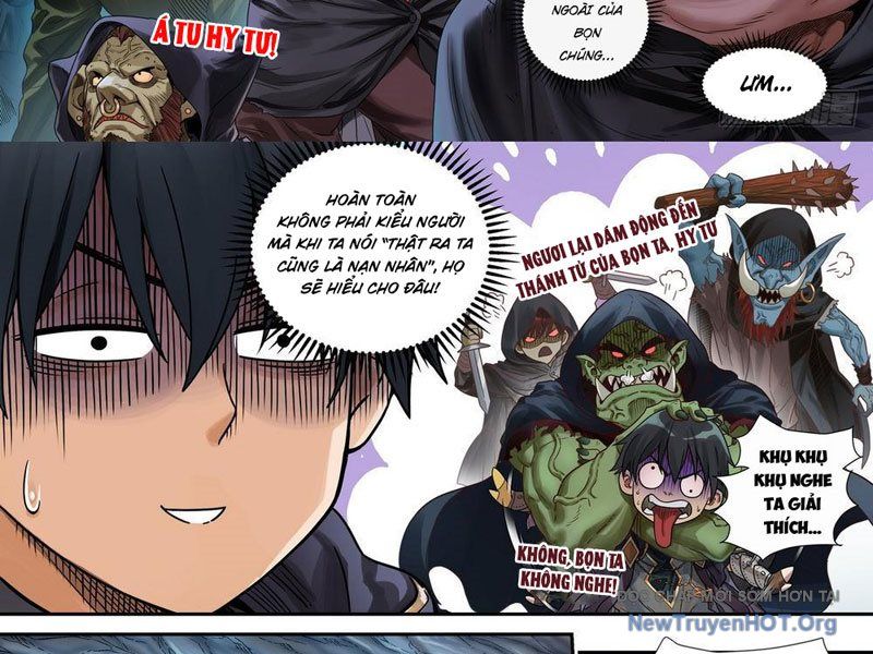 page_18
