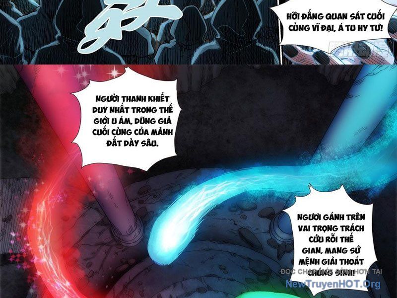 page_20