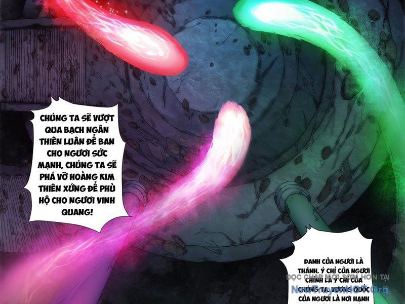 page_21