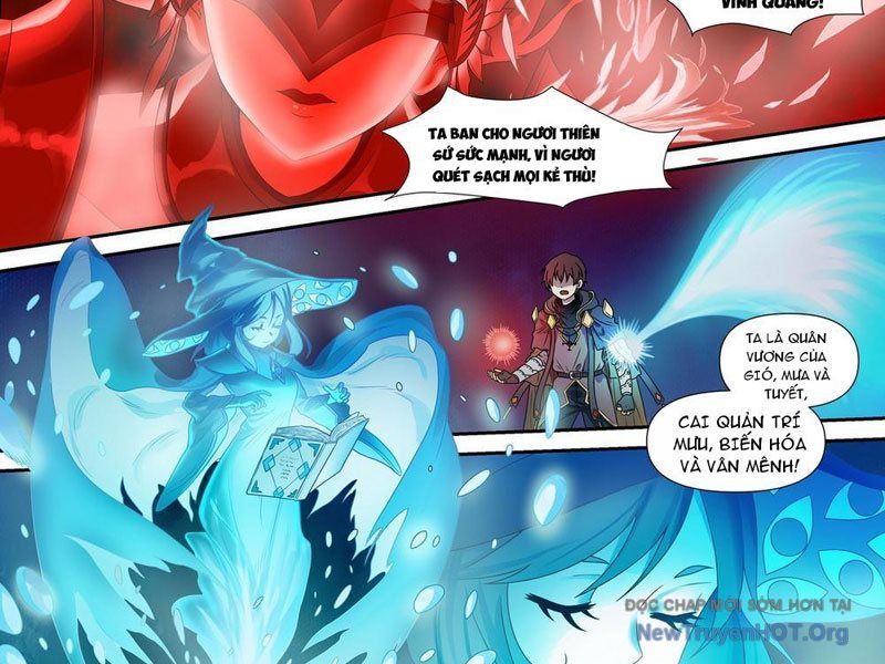 page_25