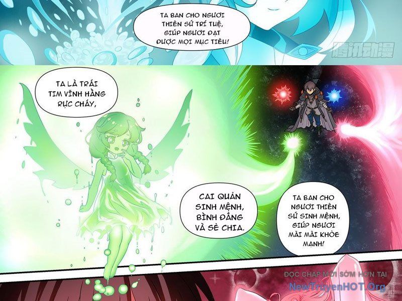 page_26