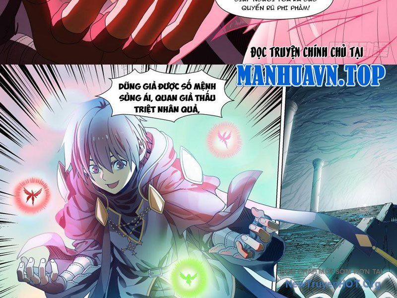 page_28