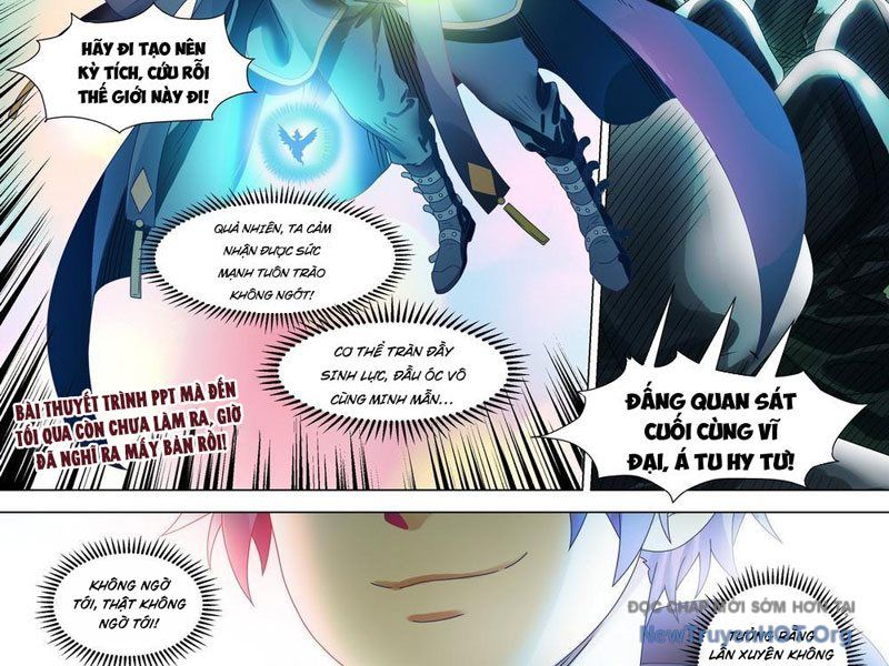 page_29