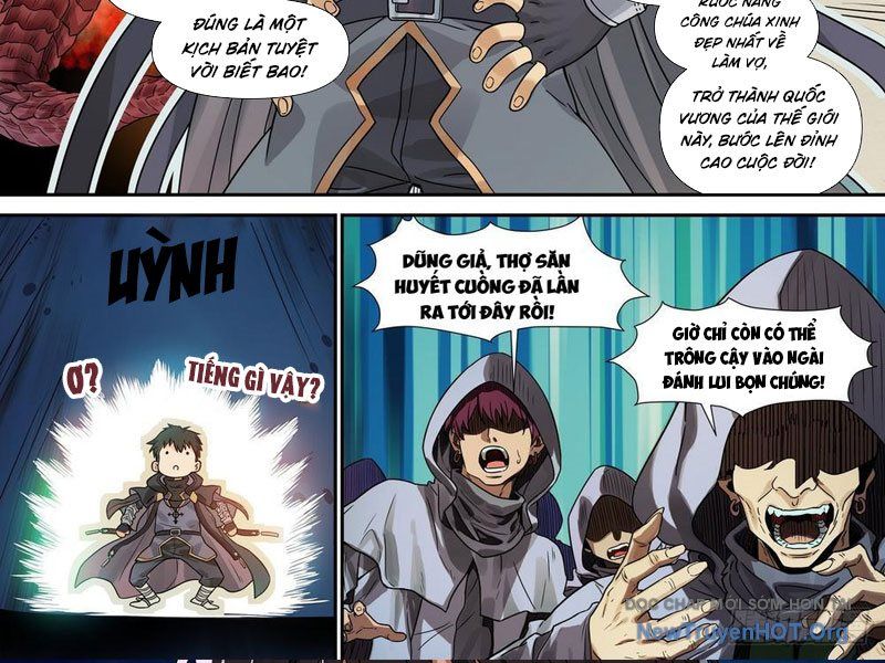 page_32