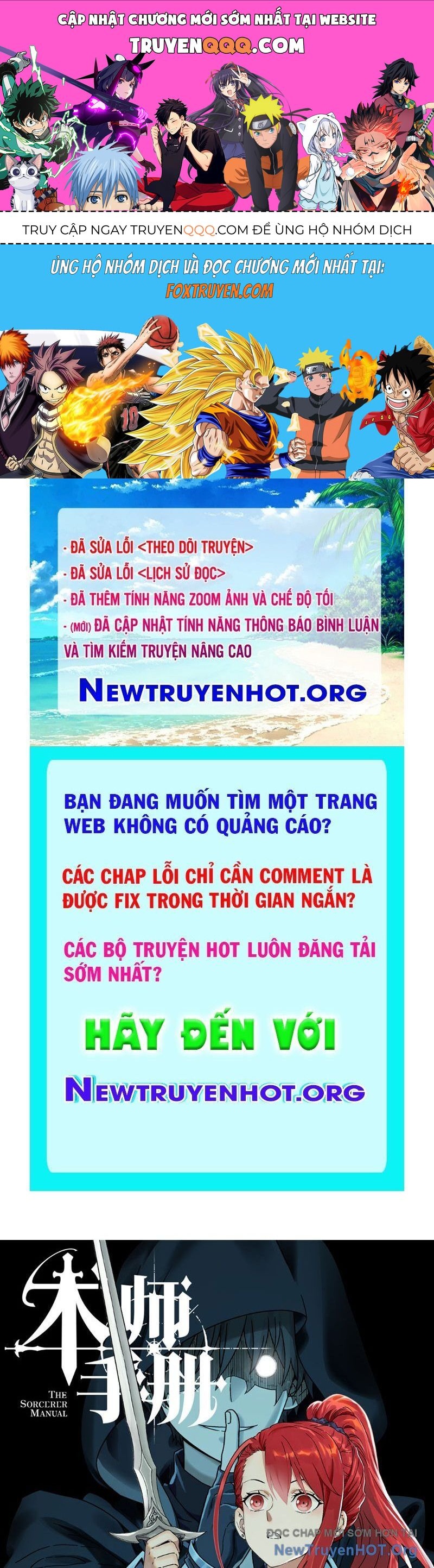 page_0