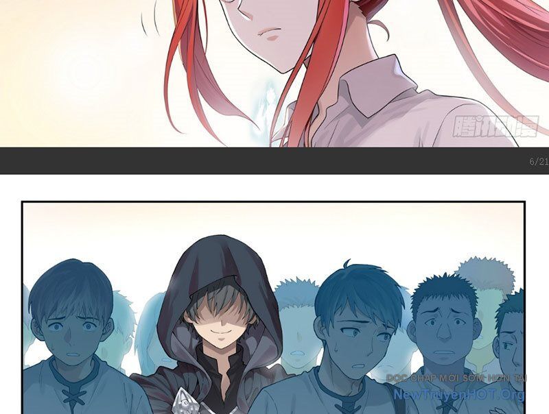 page_12