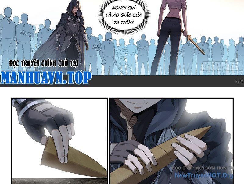 page_14
