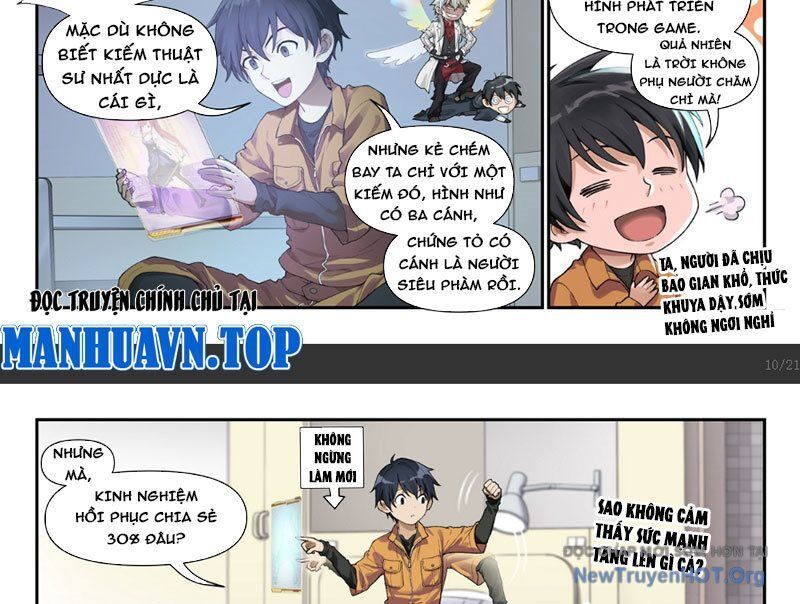 page_20