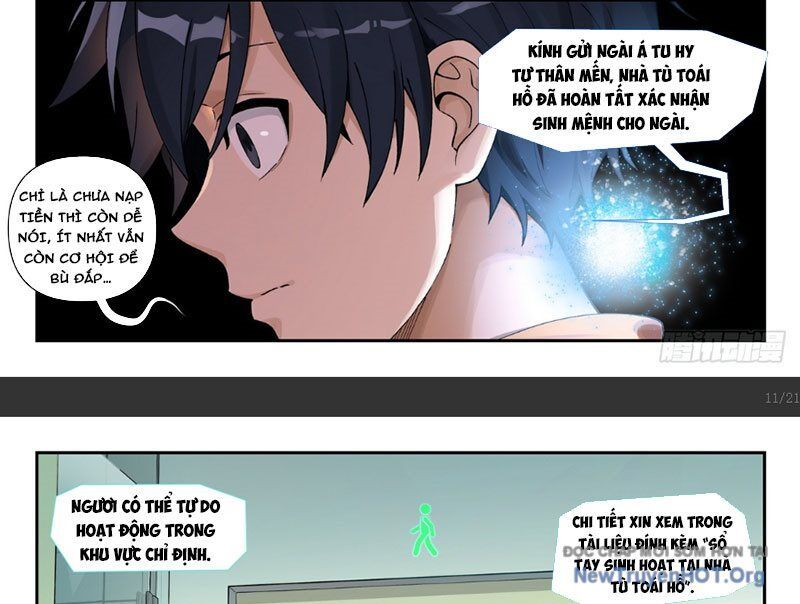 page_22