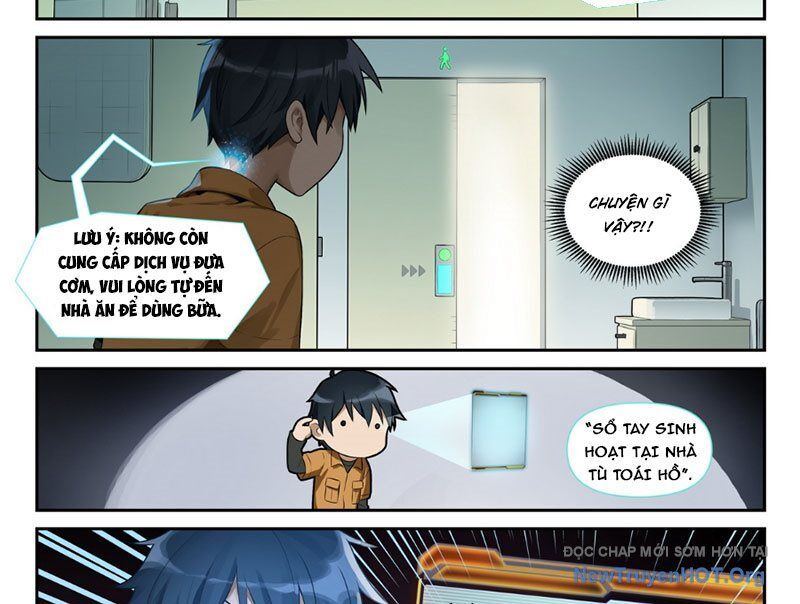 page_23