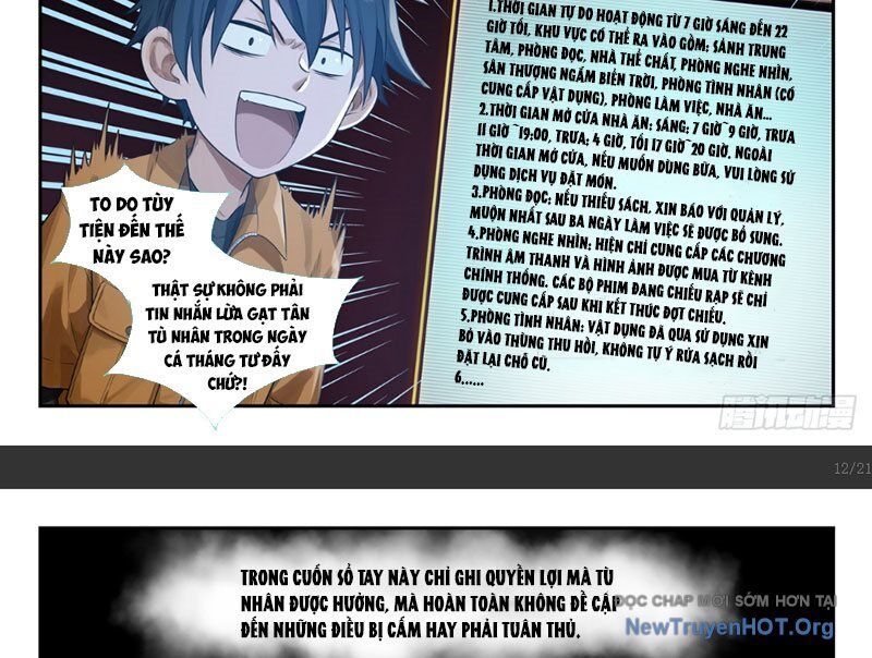 page_24