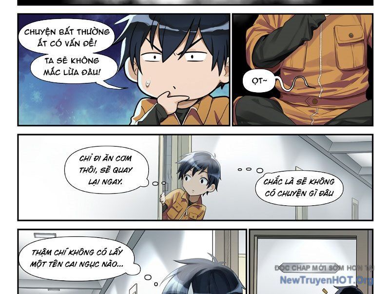 page_25