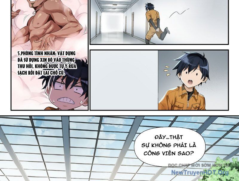 page_27