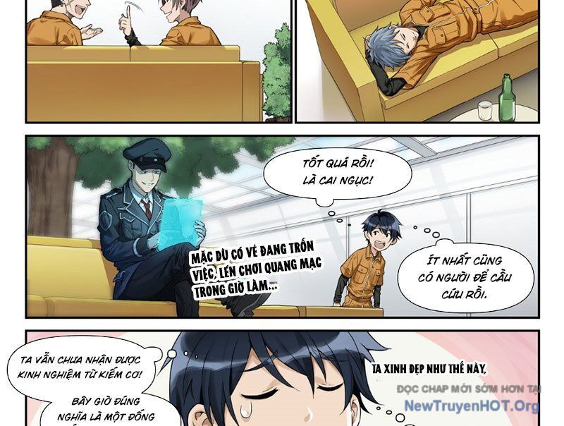 page_29