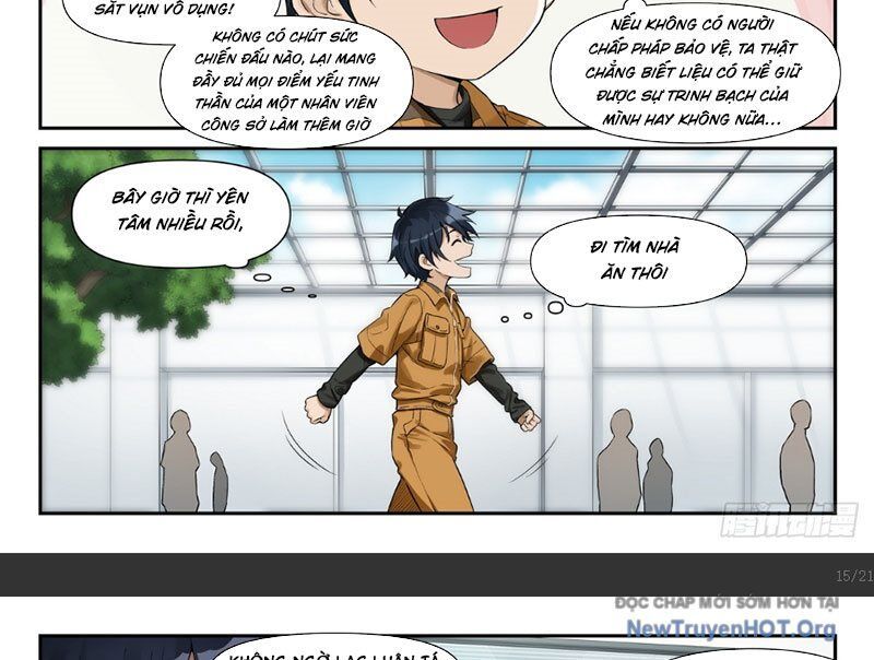 page_30