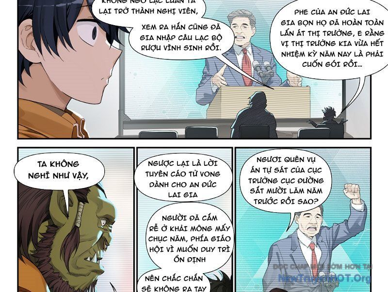 page_31