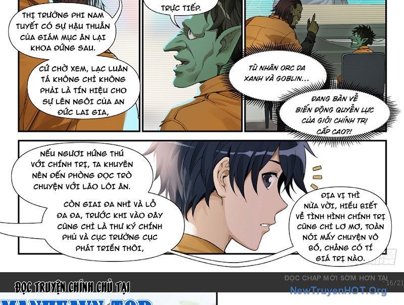 page_32