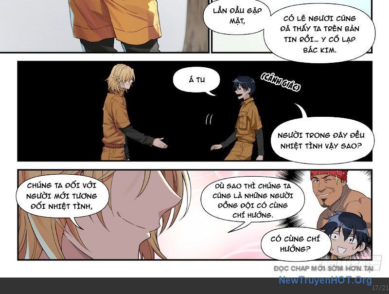 page_34