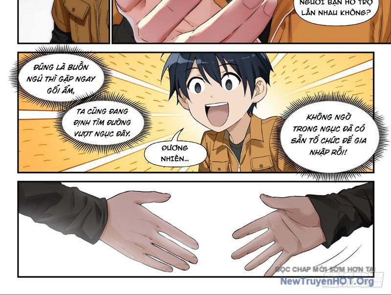 page_36