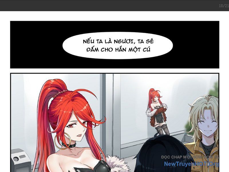 page_37