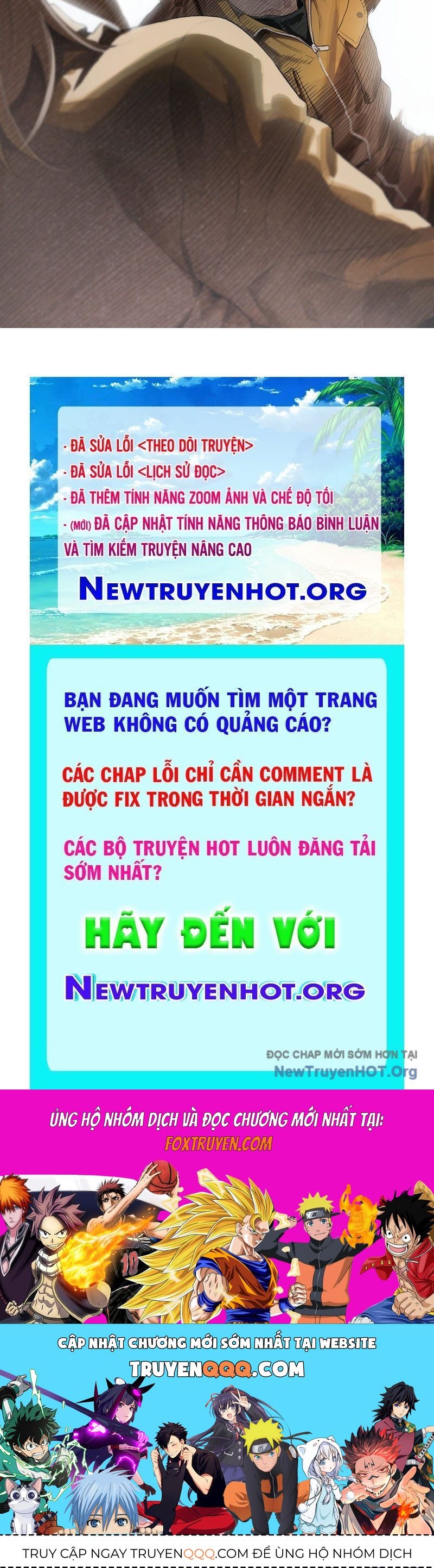 page_40