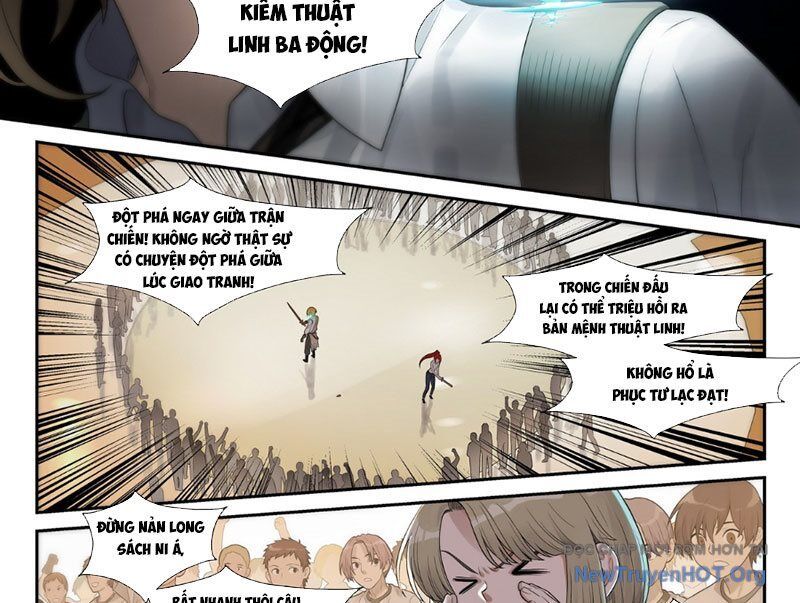page_5