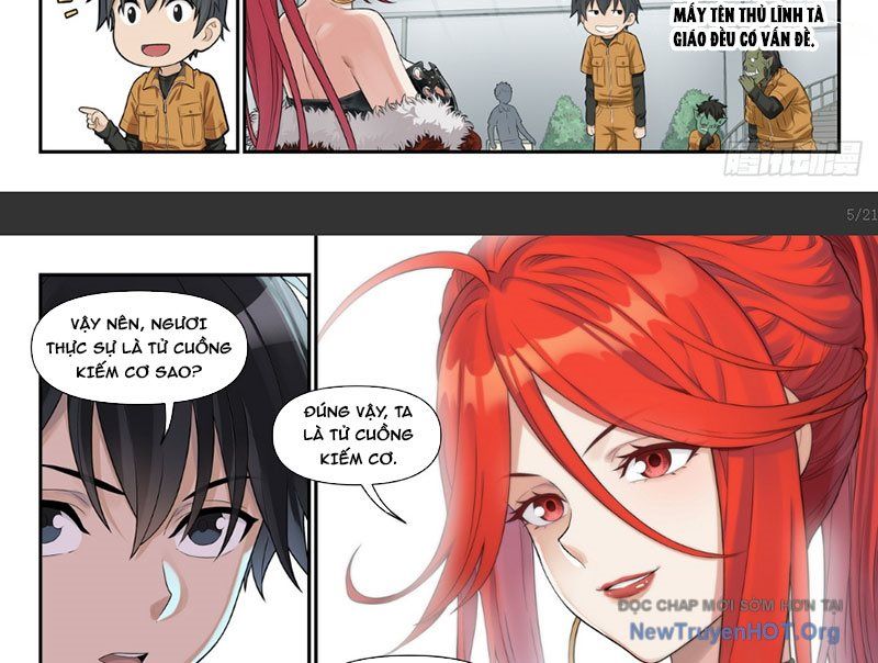 page_10