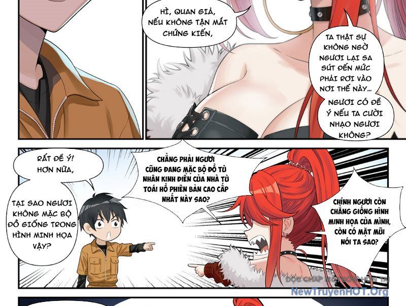 page_11