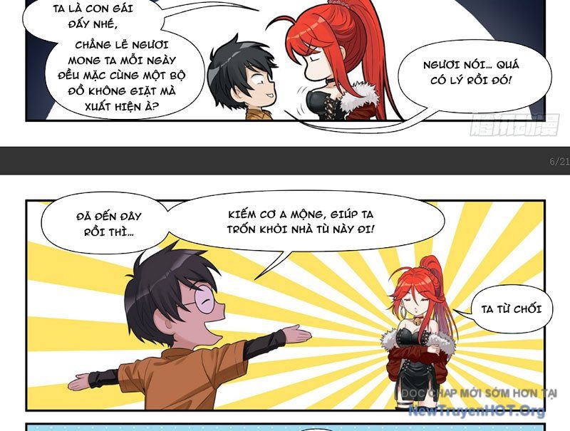 page_12