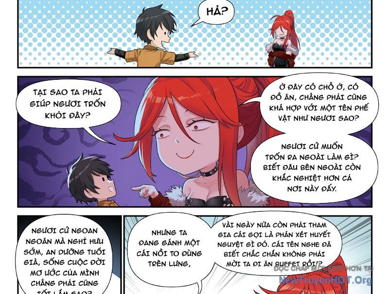 page_13