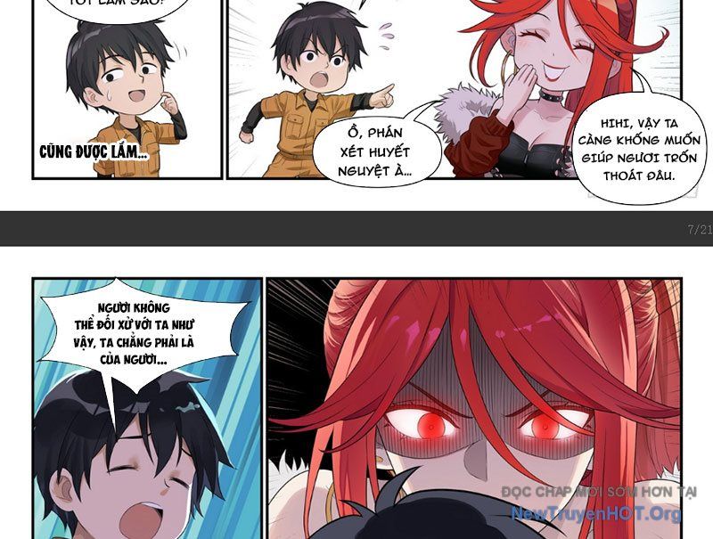 page_14