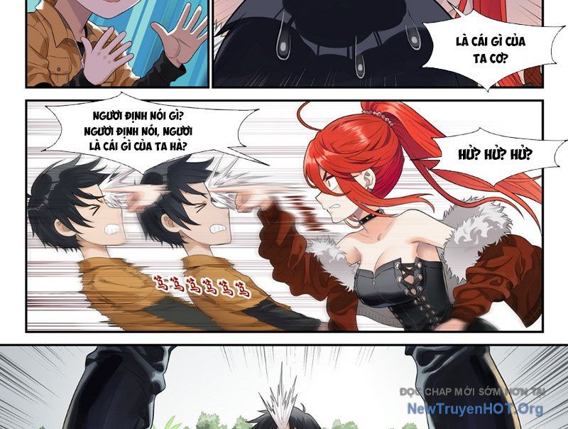 page_15